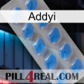 Addyi 22